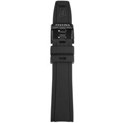F20648_1-extra