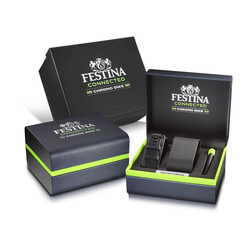 F20648_1-Box
