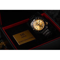 SRPJ73K1_2