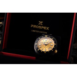 SRPJ73K1_4