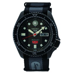 SRPJ75K16sGUmKtK8AZe6