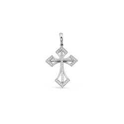Anha-nger_Kreuz_585_Weissgold_mit_Zirkonia_E12106qBNdTBX2RT87a