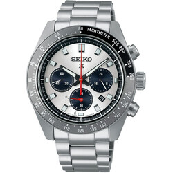 seiko_prospex_solar_ssc911p1
