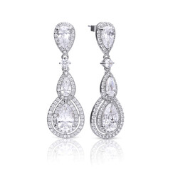 diamonfire_ohrhaenger_bridal_6216621082