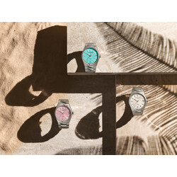 Frederique_Constant_FC-303LB2NH6B_FC-303LP2NH6B_FC-303WG2NH6B_PR_HD