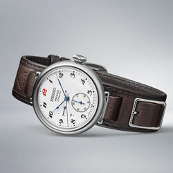 SPB359J1_1