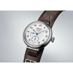 SPB359J1_5