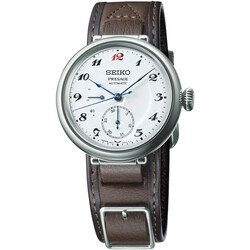 SPB359J1_2