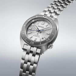 Seiko_Prospex_SPB333J1_Save_the_Ocean_Limited_Edition_bs1