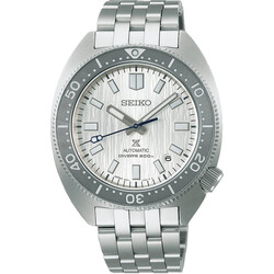 Seiko_Prospex_SPB333J1_Save_the_Ocean_Limited_Edition1