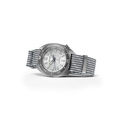 72dpi_SPB333_Strap