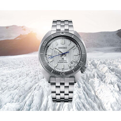 Seiko_Prospex_SPB333J1_Save_the_Ocean_Limited_Edition_bs