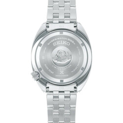 Seiko_Prospex_SPB333J1_Save_the_Ocean_Limited_Edition_back