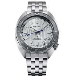 Seiko_Prospex_SPB333J1_Save_the_Ocean_Limited_Edition
