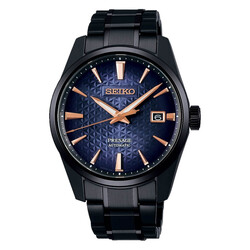 SPB363J1