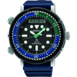 Seiko_Prospex_SNJ039P1_Solar_Hybrid_Arnie_Overseas_Special_Edition