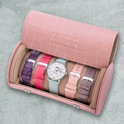 M037-207-16-106-00_BaroncelliSignatureLadyColours_Watchbox_background