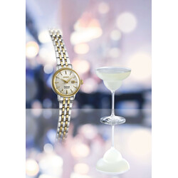 300dpi_SRE010J1_Beautyshot_Cocktail