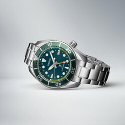 SFK003J1_1