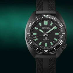 SPB335J1_1