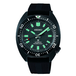SPB335J1