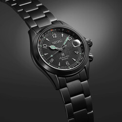 300dpi_SPB337J1_Beautyshot_2