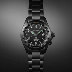 300dpi_SPB337J1_Beautyshot_4