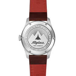 AL-525NW4S26_Back_Web