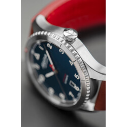 2022_Alpina_AL-525NW4S26_Startimer_Pilot_Automatic_Detail_5_Photo-c-Eric_Rossier_HD