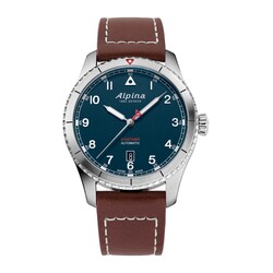 AL-525NW4S26_Front_Web