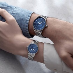 M037-207-11-041-01_6_wrist_1
