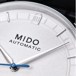 M037-407-16-261-00_IBA_Baroncelli_PR6