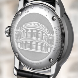 M037-407-16-261-00_IBA_Baroncelli_PR7