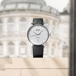 M037-407-16-261-00_IBA_Baroncelli_PR1_Square