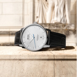M037-407-16-261-00_IBA_Baroncelli_PR3