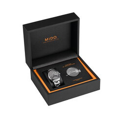 MIDO_IBA_Box_Multifort
