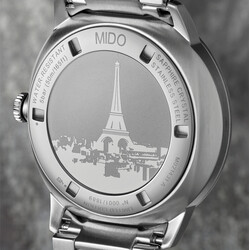 MIDO_PR_IBA_Caseback_Commander