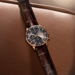 M016-414-36-081-00_CommanderChronograph_SpecialEdition_PR4
