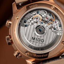 M016-414-36-081-00_CommanderChronograph_SpecialEdition_PR6
