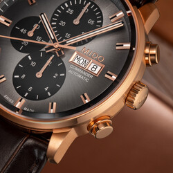 M016-414-36-081-00_CommanderChronograph_SpecialEdition_PR5