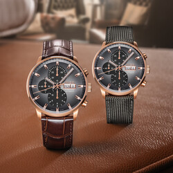 M016-414-36-081-00_CommanderChronograph_SpecialEdition_PR2