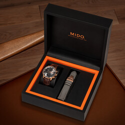 M016-414-36-081-00_CommanderChronograph_SpecialEdition_Box