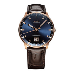 M021-626-36-041-00_PR-_watch-onlyrwxCB7sHxIWzc