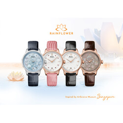 Rainflower_collection_4-models