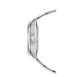 M038-431-11-097-00_side