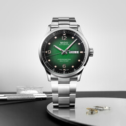 M038-431-11-097-00_Multifort-M-Chronometer_PR2