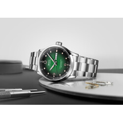 M038-431-11-097-00_Multifort-M-Chronometer_PR1