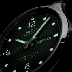 M038-431-11-097-00_Multifort-M-Chronometer_PR6