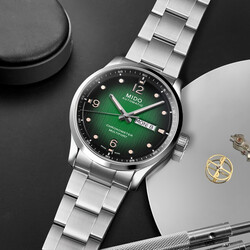 M038-431-11-097-00_Multifort-M-Chronometer_PR4