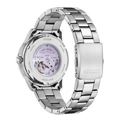 NH8400-87EE_4